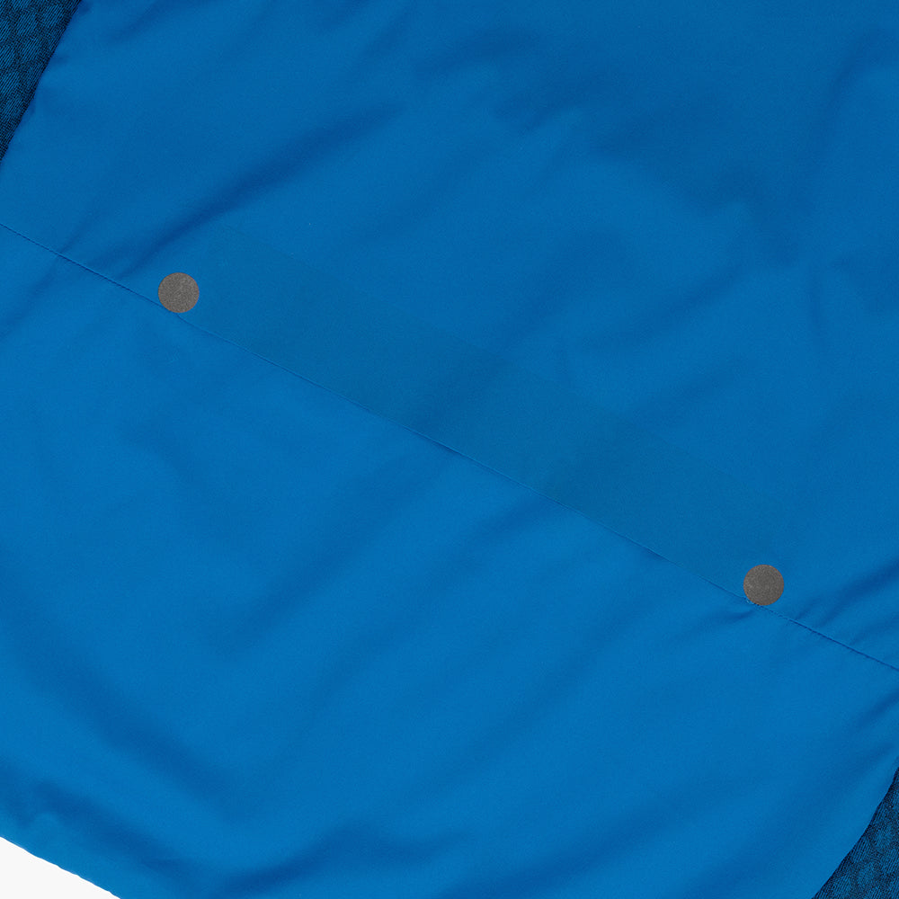 ciele-m-vlvinsulator-laufjacke-herren-azure-isoliert image 7