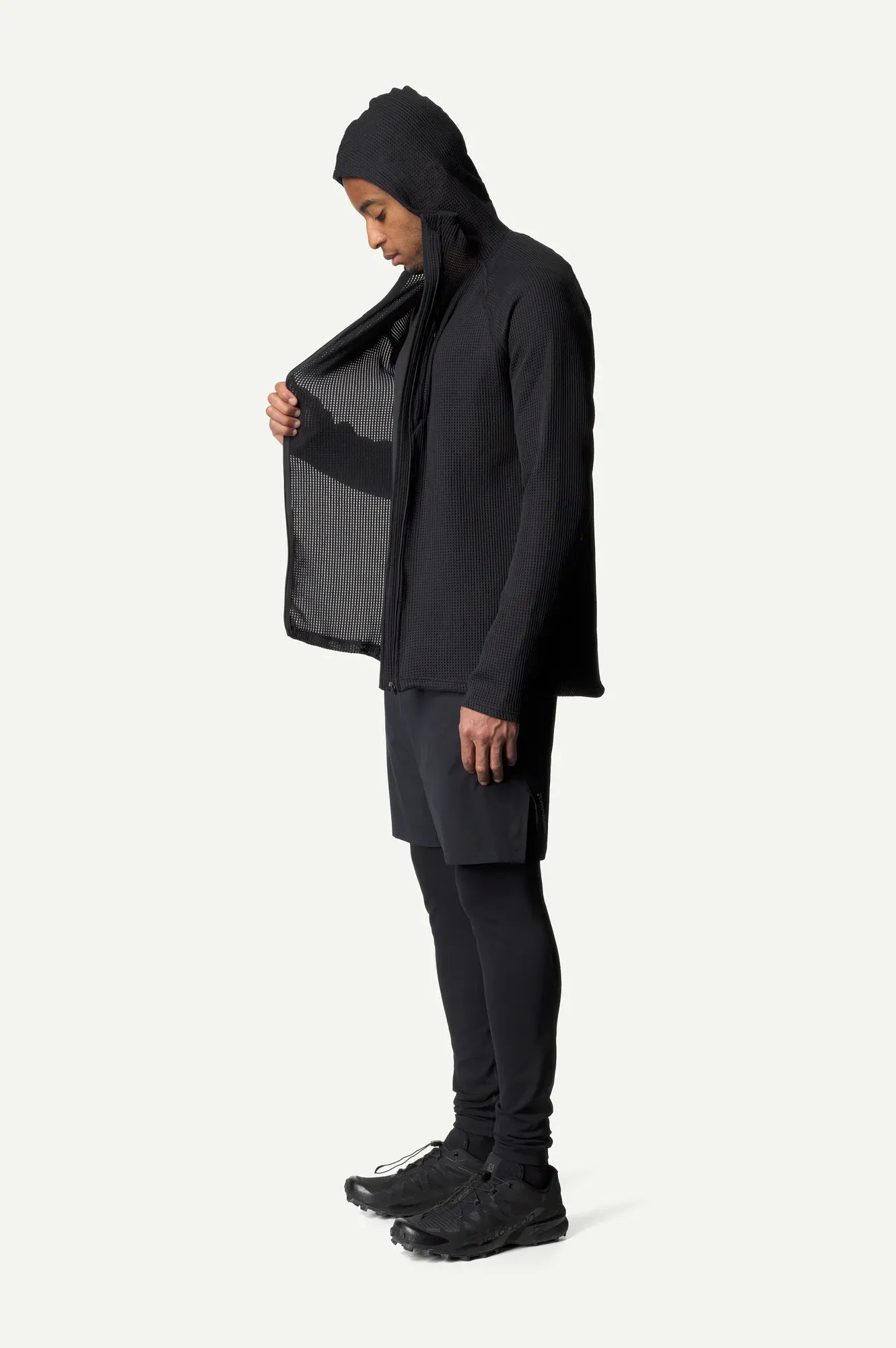 houdini-pace-m-s-flow-houdi-herren-true-black-atmungsaktiv image 5