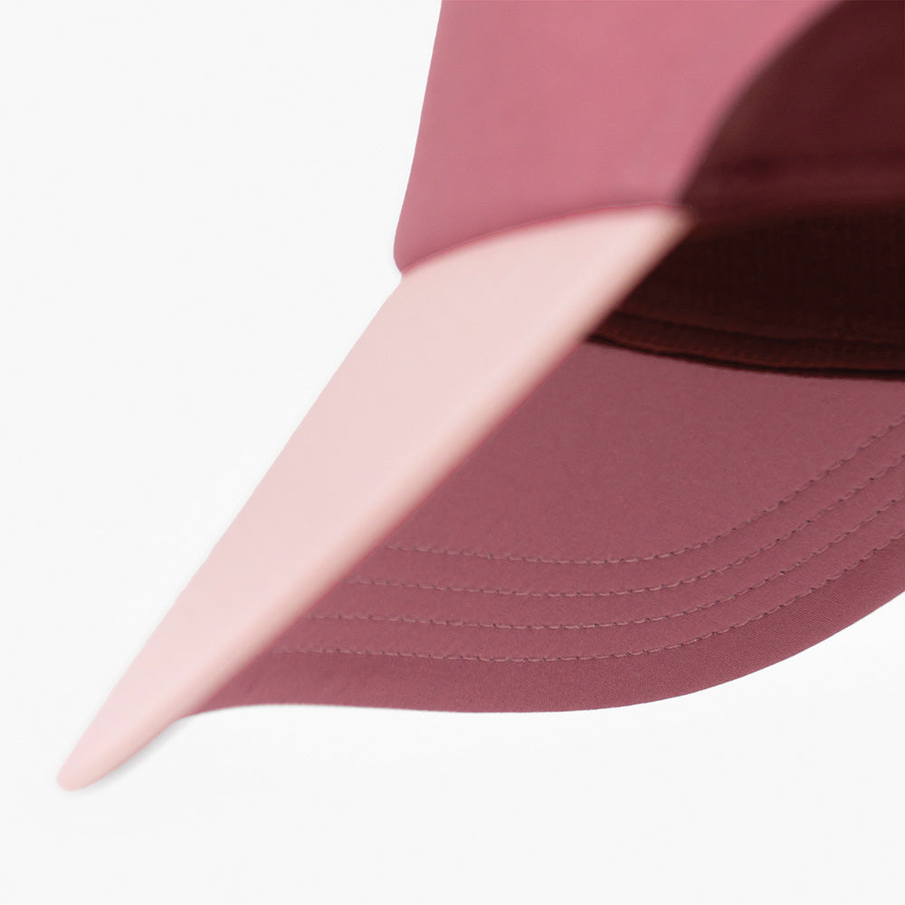 ciele-fstvisor-sc-comp-iconic-vc-visor-deco-rose image 6