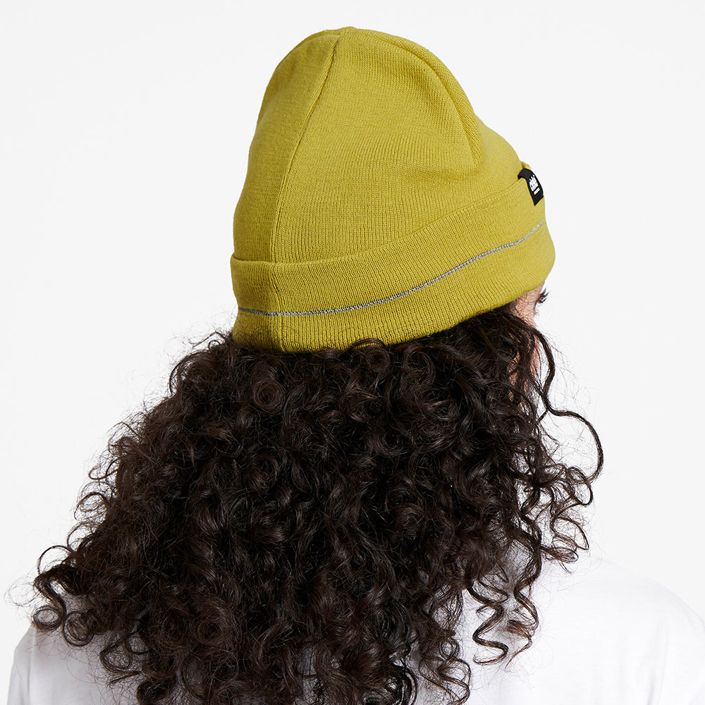 ciele-cr3beanie-sogl-m-tze-recycled-polyester image 4