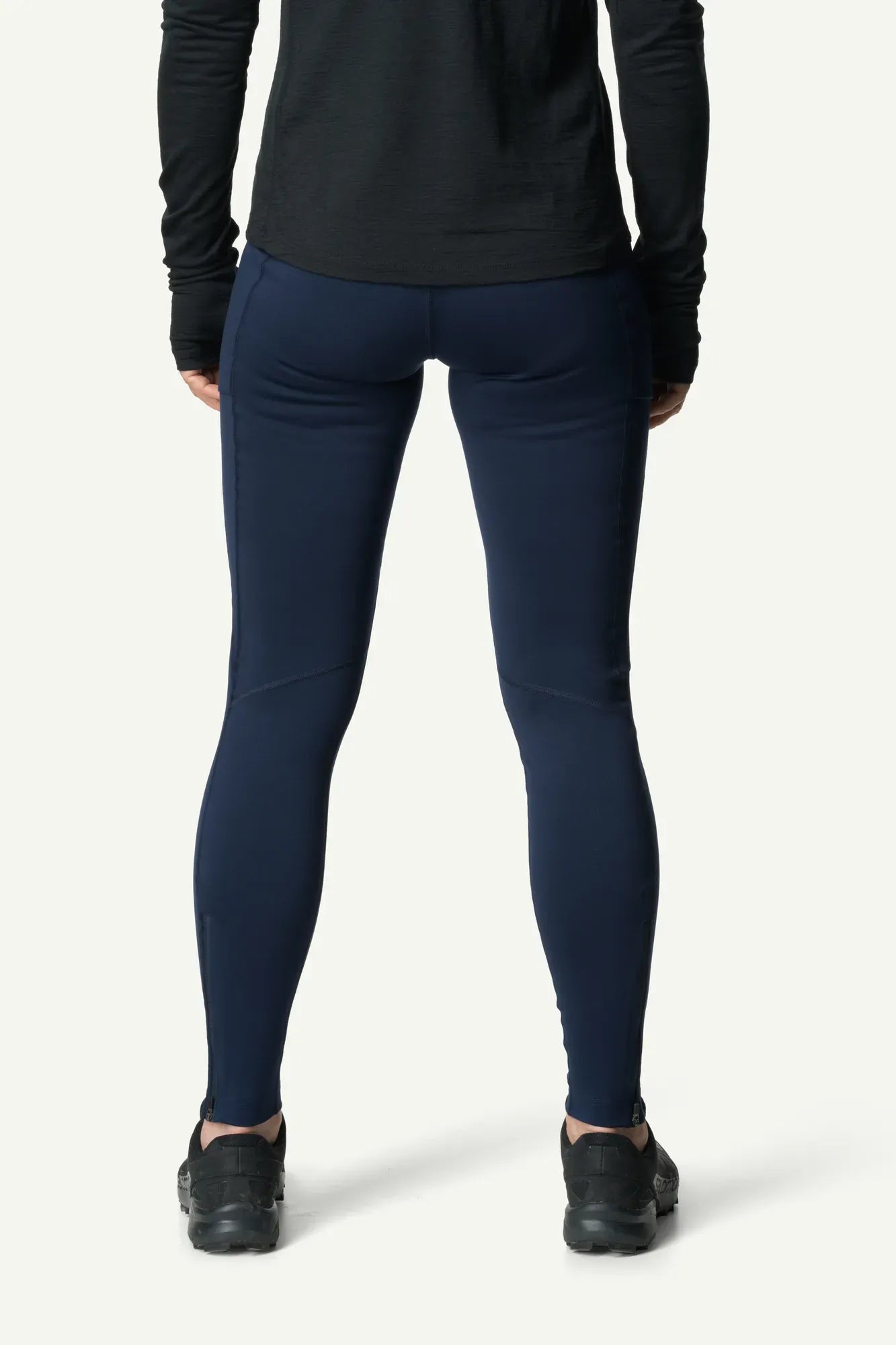 houdini-pace-trail-tights-w-s-lauftights-damen-true-black image 6