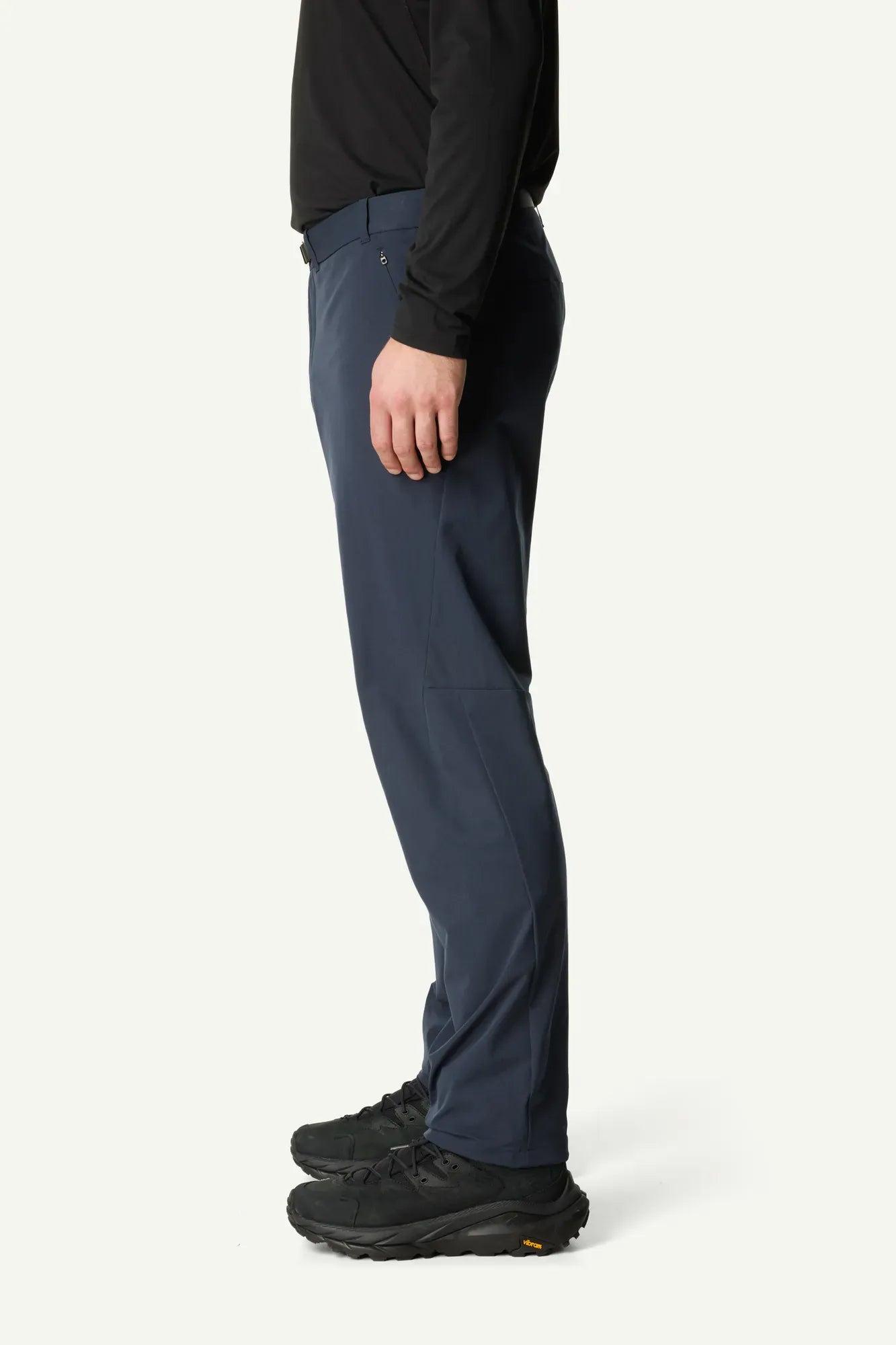 houdini-core-tech-m-s-core-tech-pants-softshellhose-sandstorm image 8