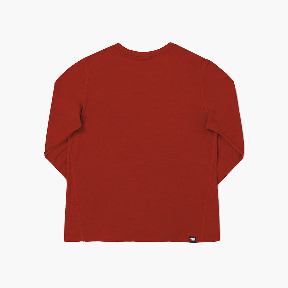 ciele-w-hlslongsleeve-laufshirt-damen-clay-thermo image 5