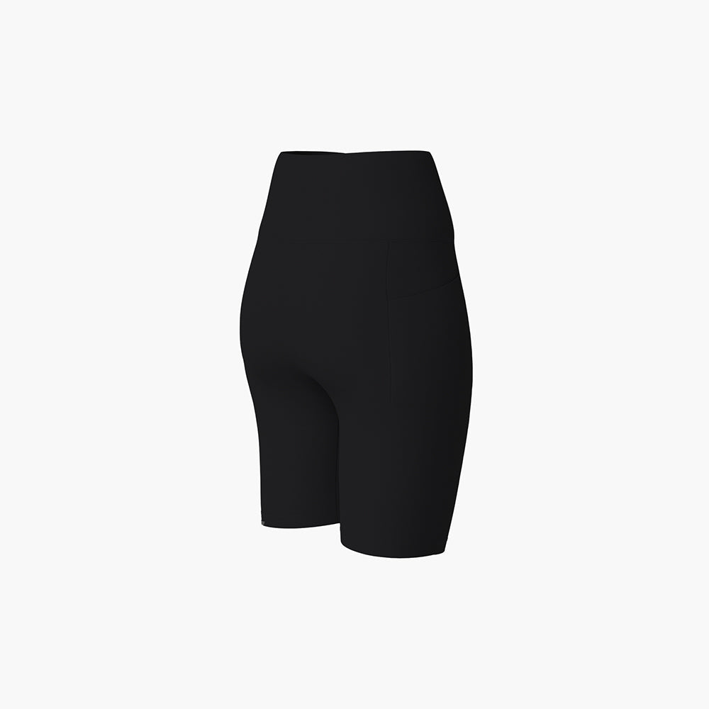 ciele-w-fsttight-short-6-shadowcast-damen-shorts image 2