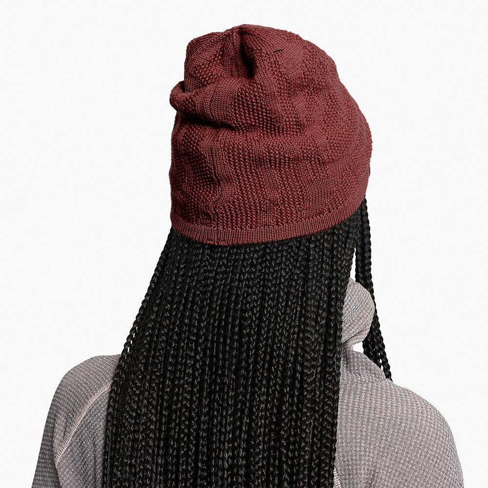 ciele-lgrbeanie-laufm-tze-loopy-andorra-merinowolle image 3