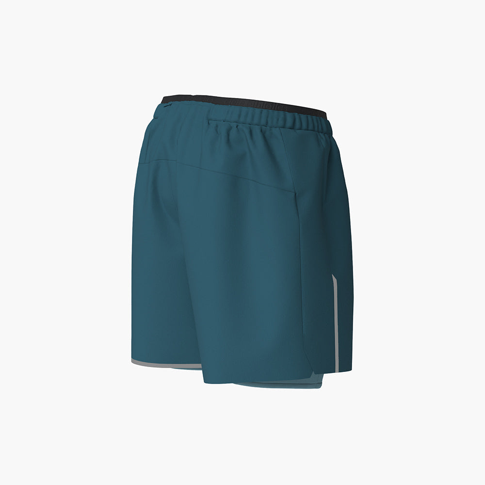 ciele-dlyshort-5-ironcast-laufshorts-herren-wasserabweisend image 5