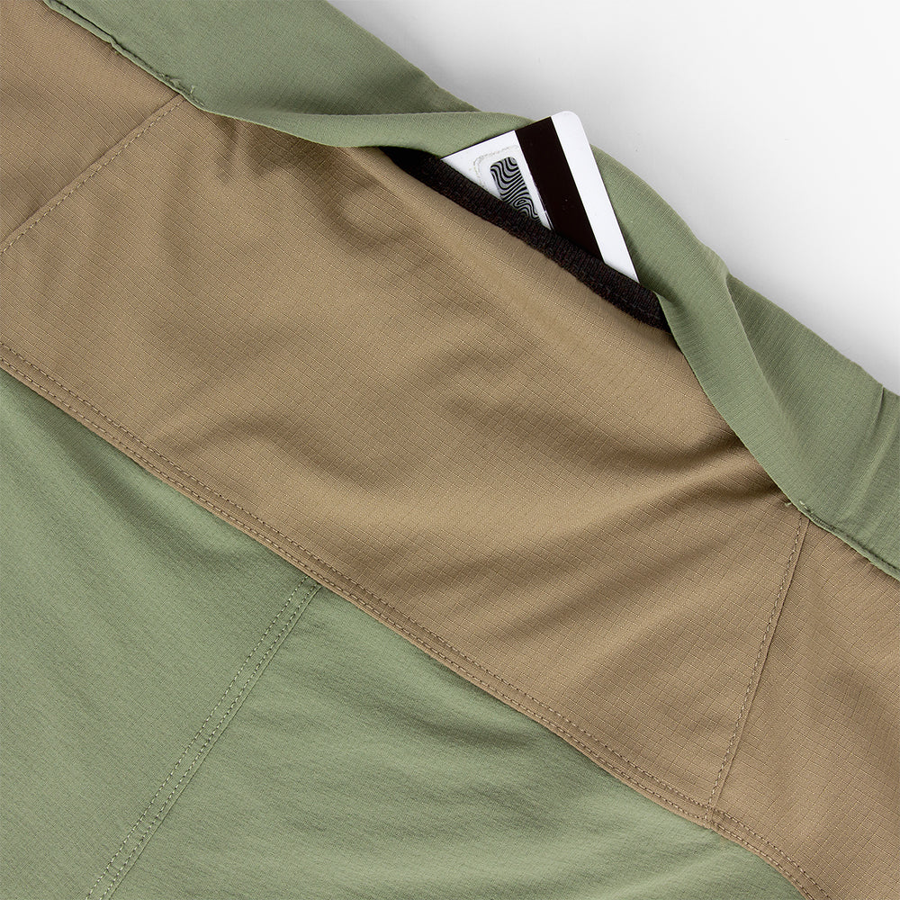 ciele-trnshort-7-linerless-laufshorts-toad-herren image 8