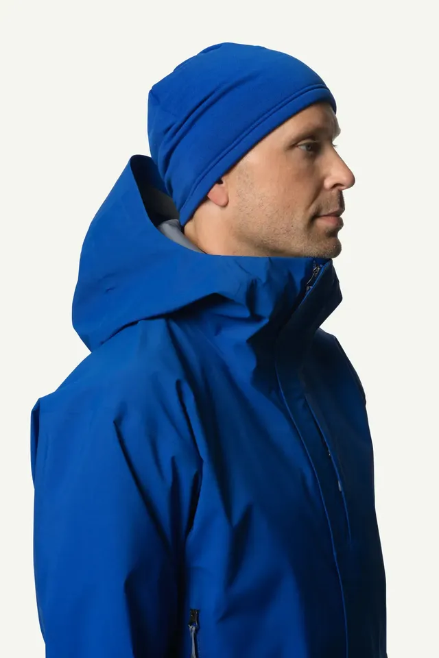 houdini-power-top-hat-fleece-m-tze-tribe-blue-polartec image 1