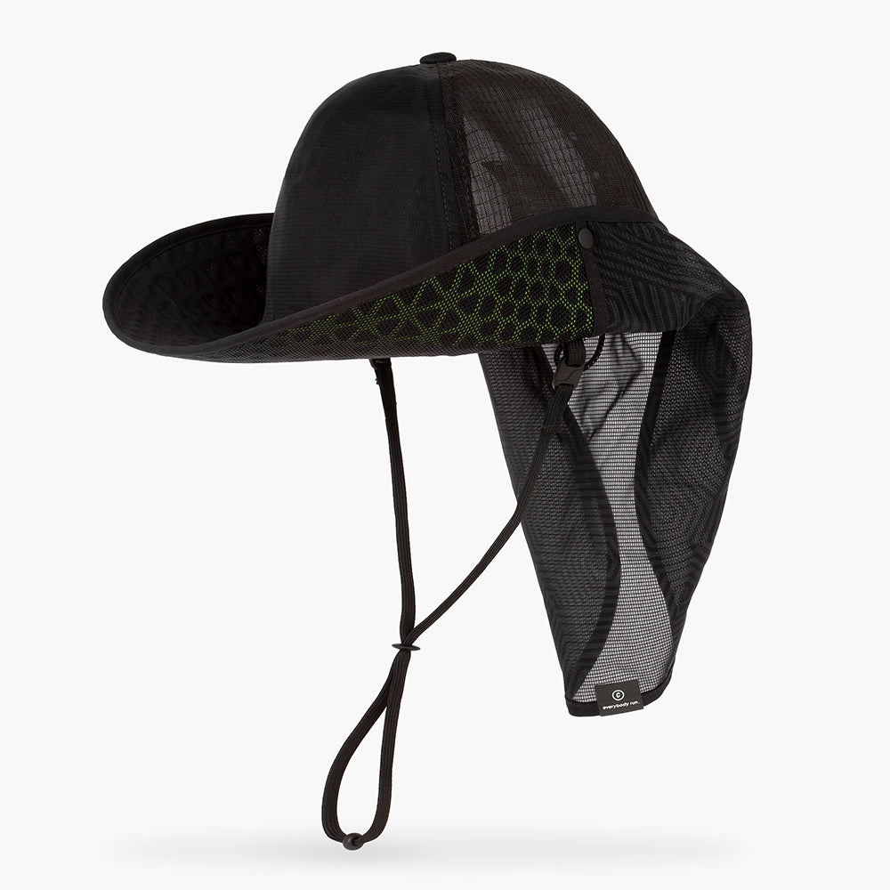 ciele-trlbucket-elite-bucket-hat-whitaker-sonnenschutz image 8