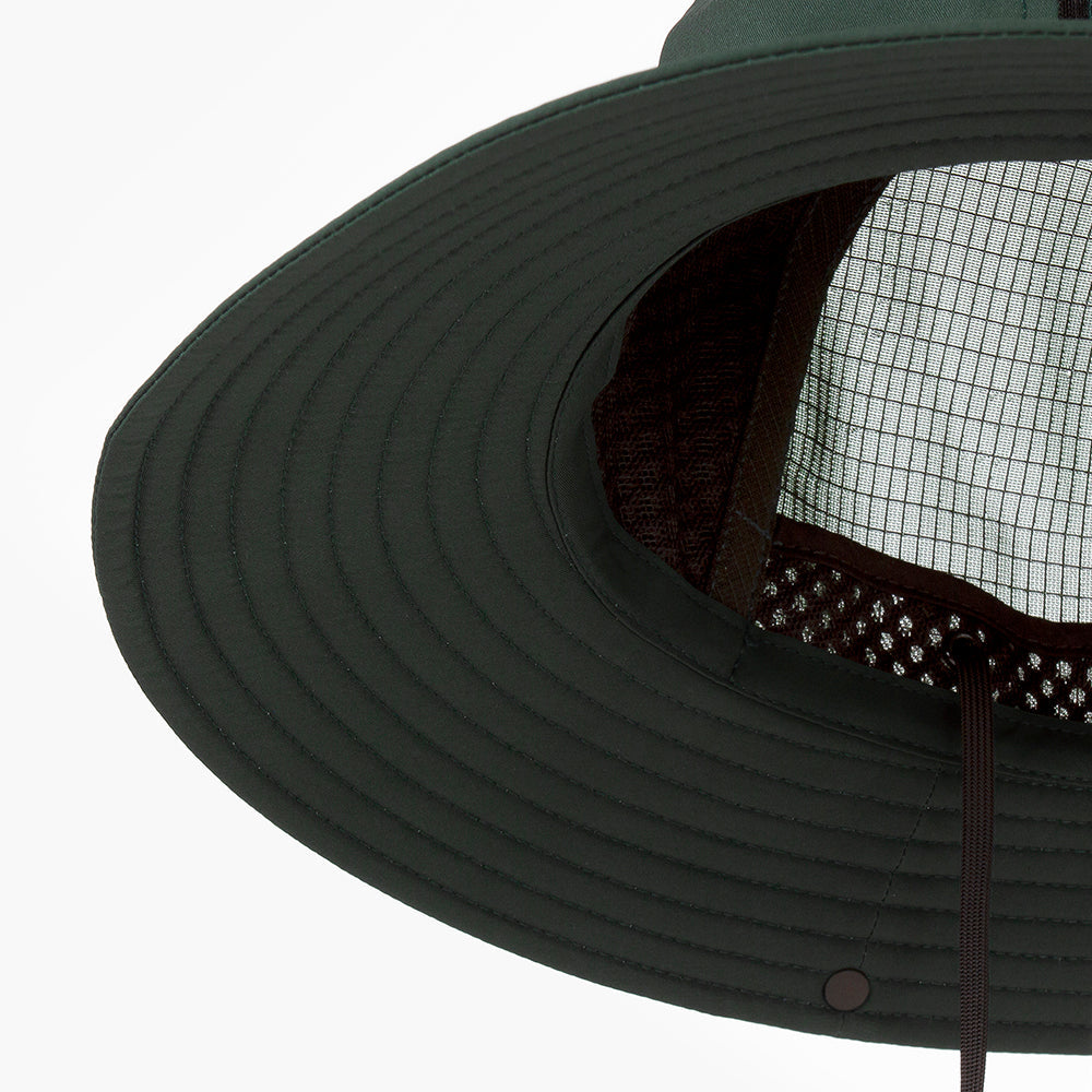 ciele-trlbucket-comp-circle-c-trailhut-spruce-l-xl image 6