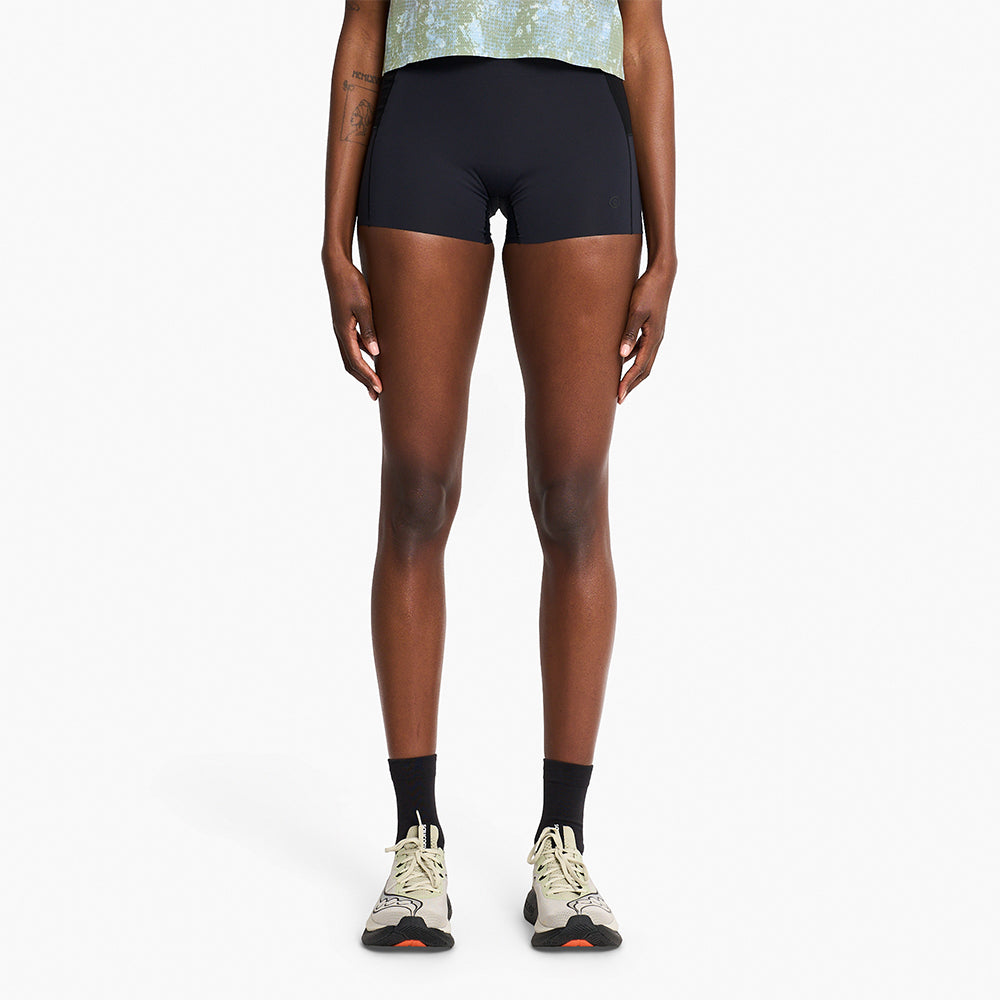 ciele-crgtight-short-3-5-shadowsphinx-damen image 4