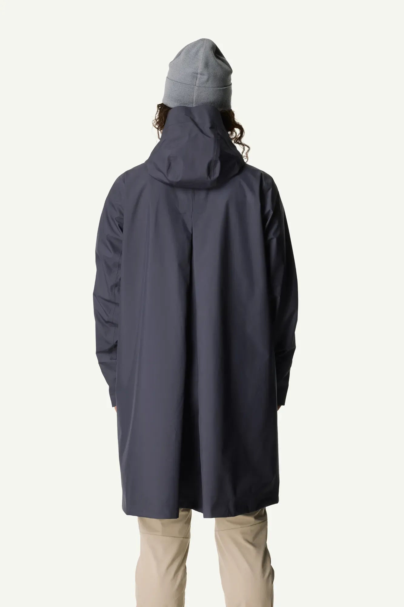houdini-one-parka-ii-damen-hardshell-parka-true-black-gr-m image 8