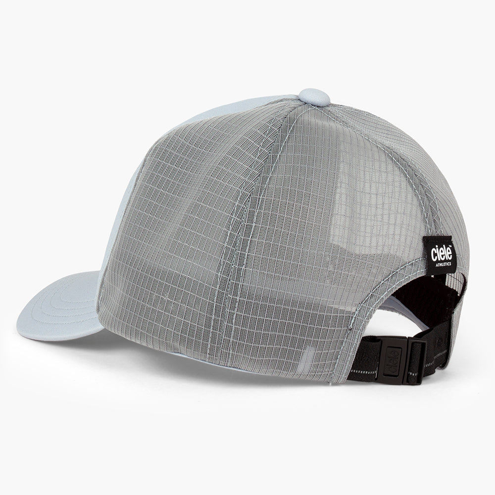 ciele-trlcap-sc-comp-throttle-cap-quarry-s-m-leicht image 5