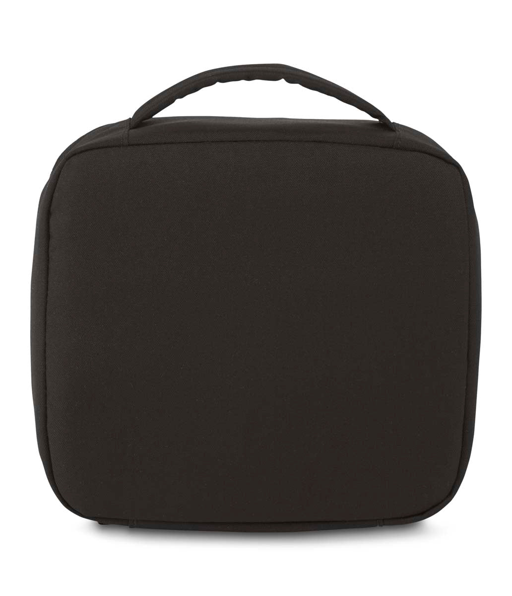 jansport-lunch-break-lunchbox-schwarz-isoliert image 2