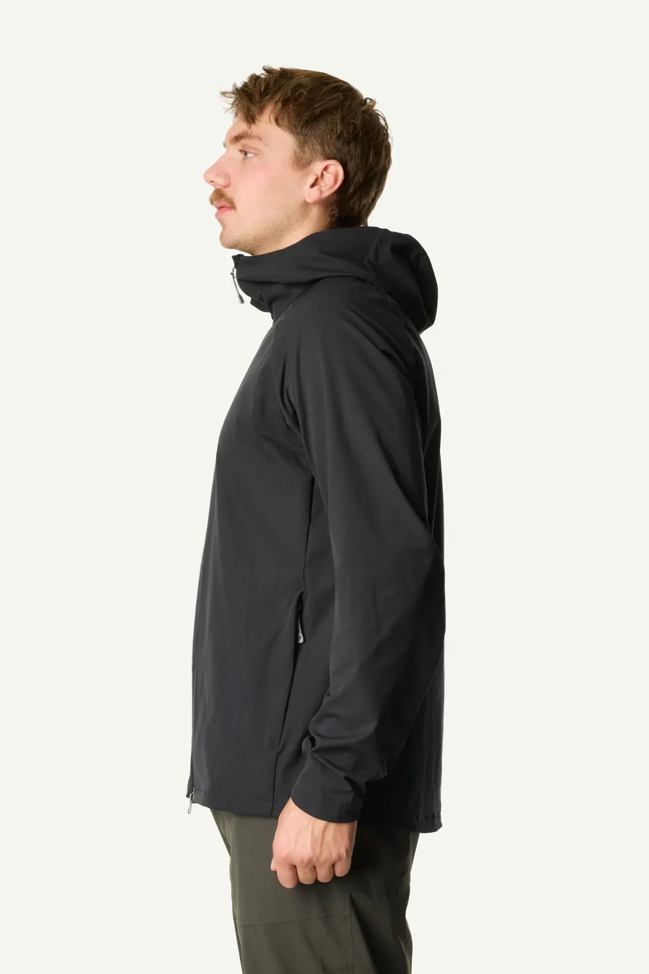 houdini-daybreak-m-s-daybreak-houdi-ii-windjacke-true-black image 6