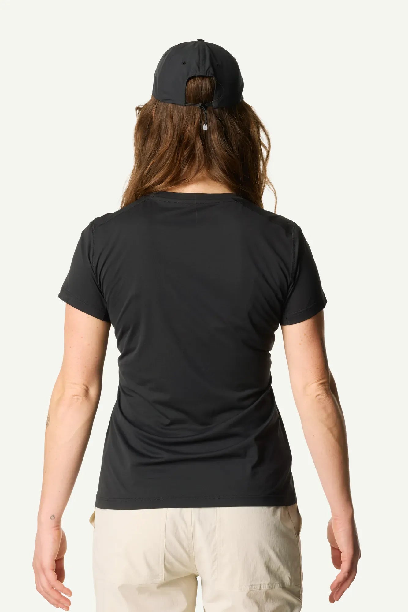 houdini-w-s-pace-air-message-tee-funktionsshirt-true-black image 6