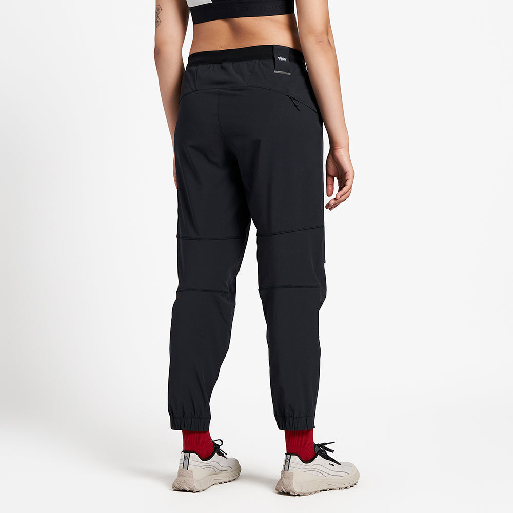ciele-atwpant-shadowcast-laufhose-unisex-winter image 5