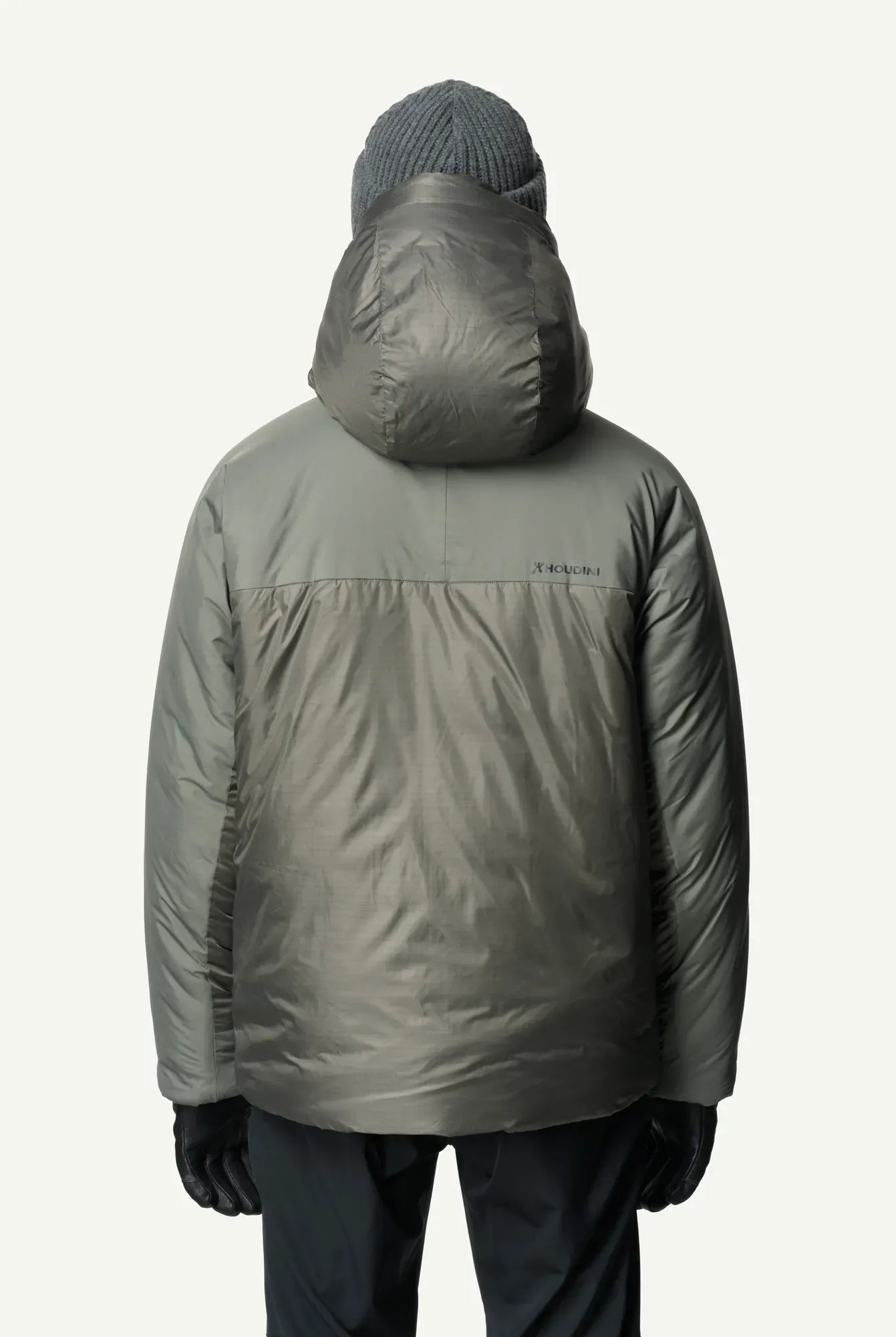 houdini-dunfri-m-s-double-dunfri-winterjacke-herren-true-black image 6