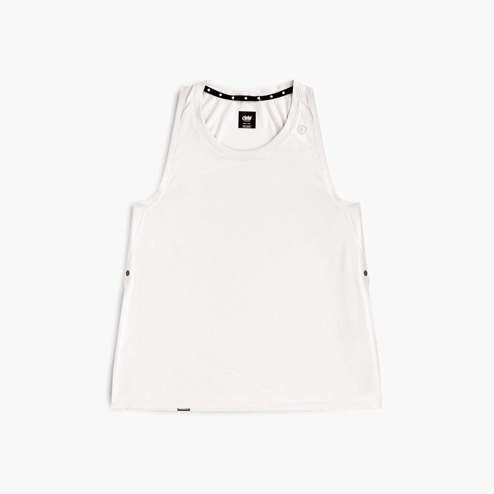 ciele-w-fstsinglet-lauftop-ghost-mesh-damen image 1