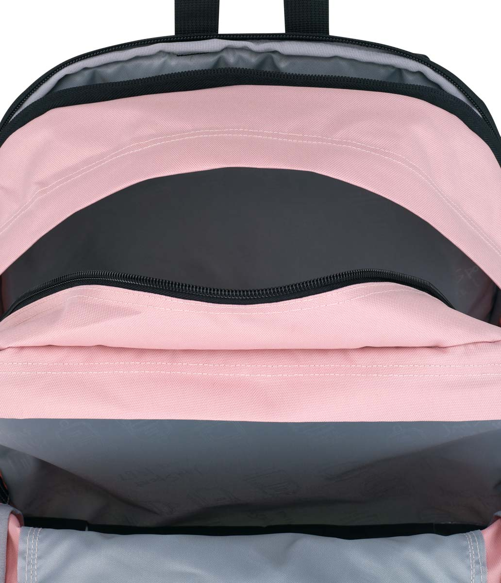 jansport-big-student-rucksack-misty-rose-15-zoll-laptopfach image 7