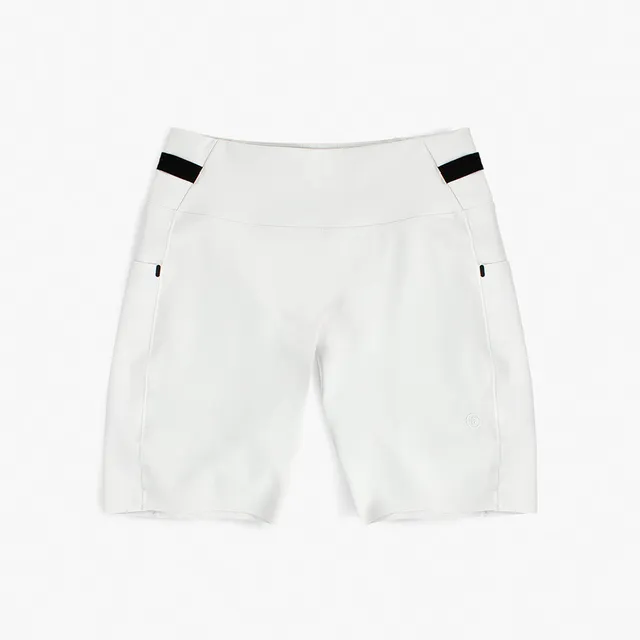 ciele-w-fsttight-short-7-laufshorts-hellgrau-kompressiv image 1