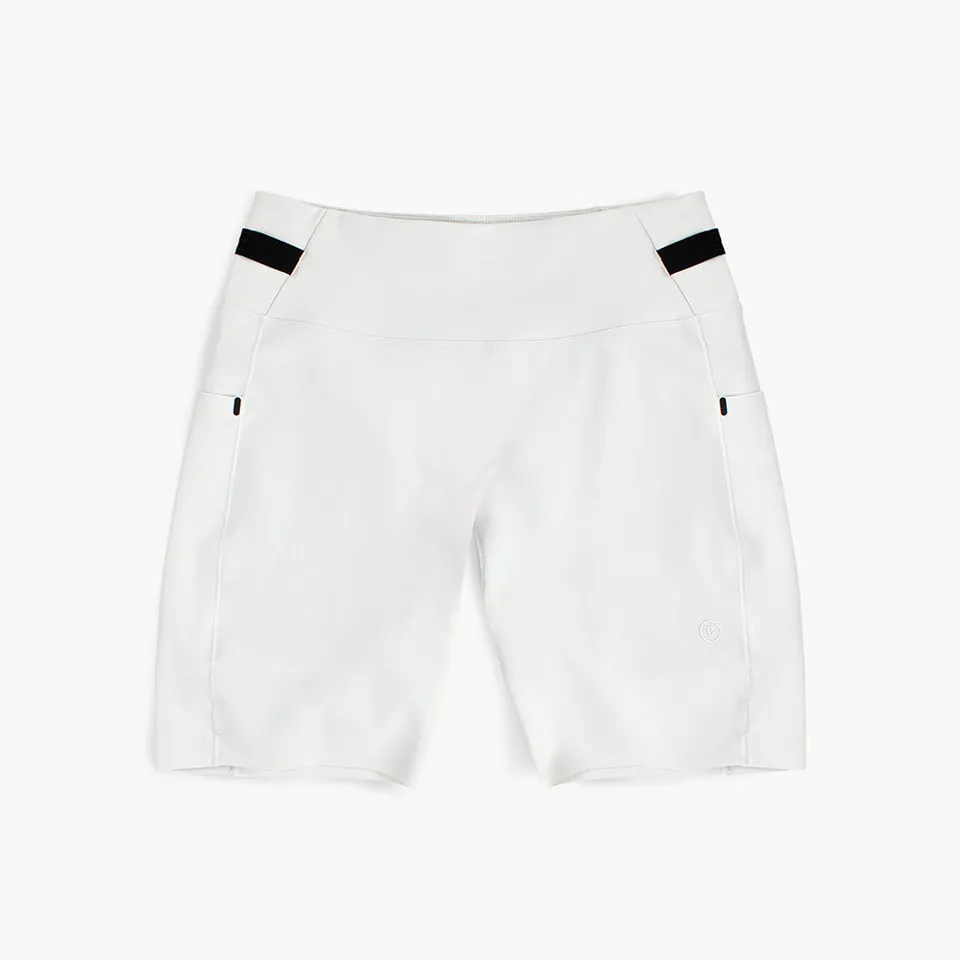 ciele-w-fsttight-short-7-laufshorts-hellgrau-kompressiv image 1