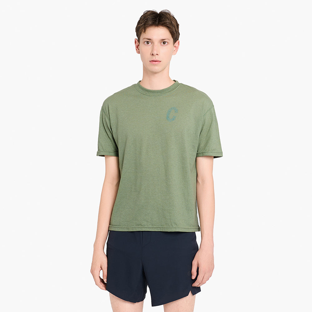 ciele-nsptshirt-laufshirt-toad-m-hanf-baumwolle image 2
