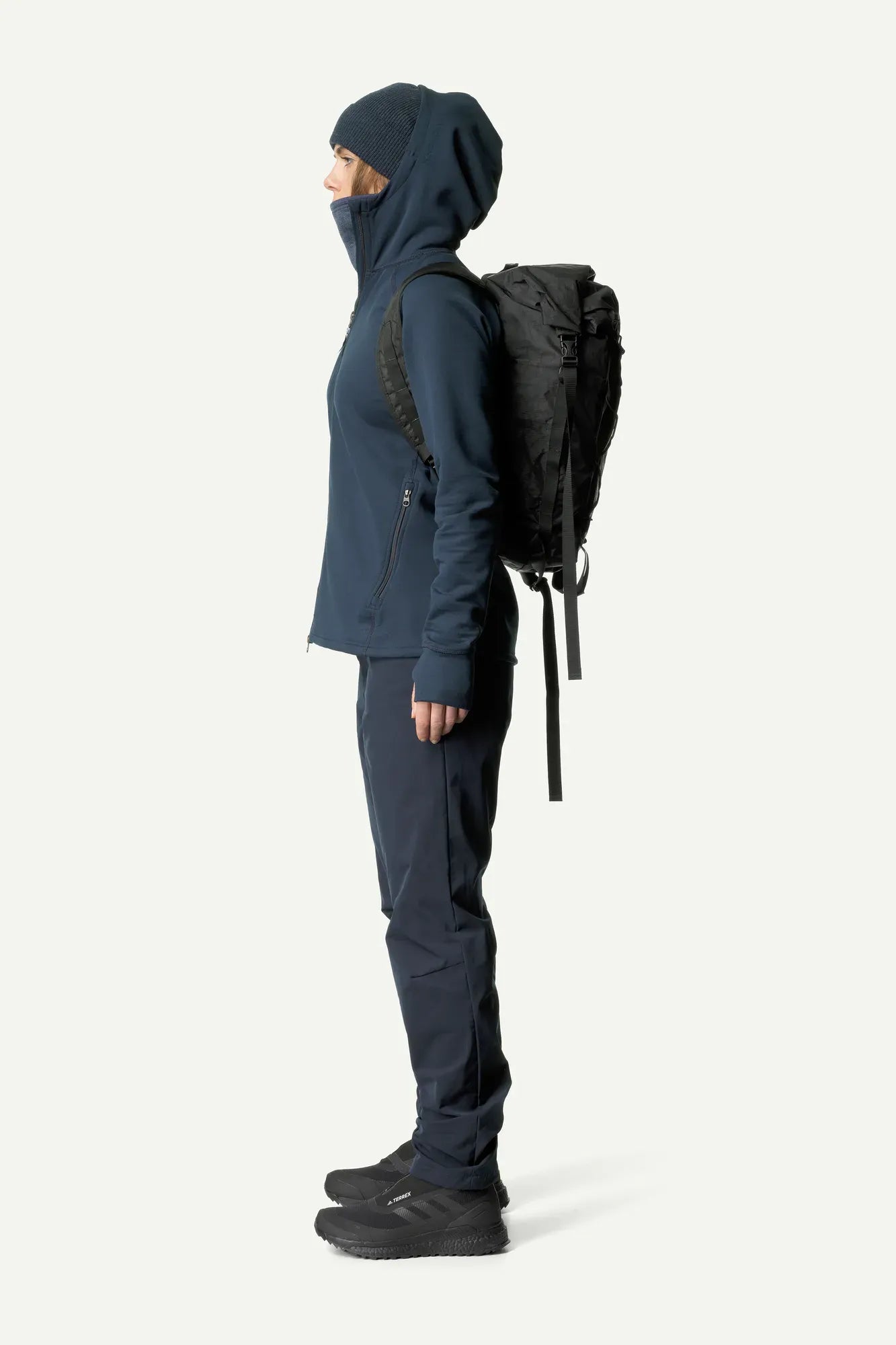 houdini-w-s-mono-air-houdi-fleecejacke-true-black image 3