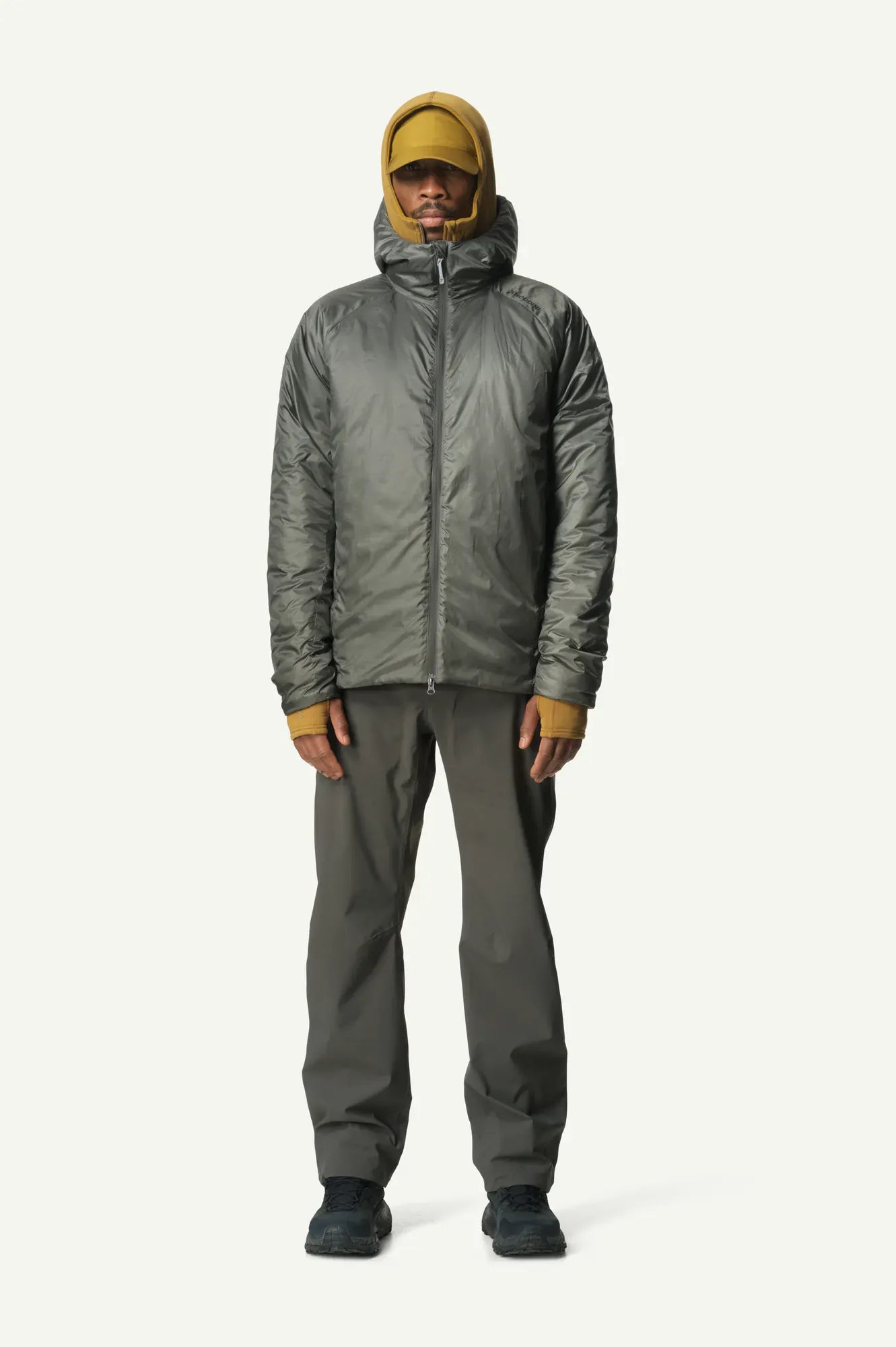 houdini-dunfri-isolationsjacke-herren-greeness-primaloft image 1
