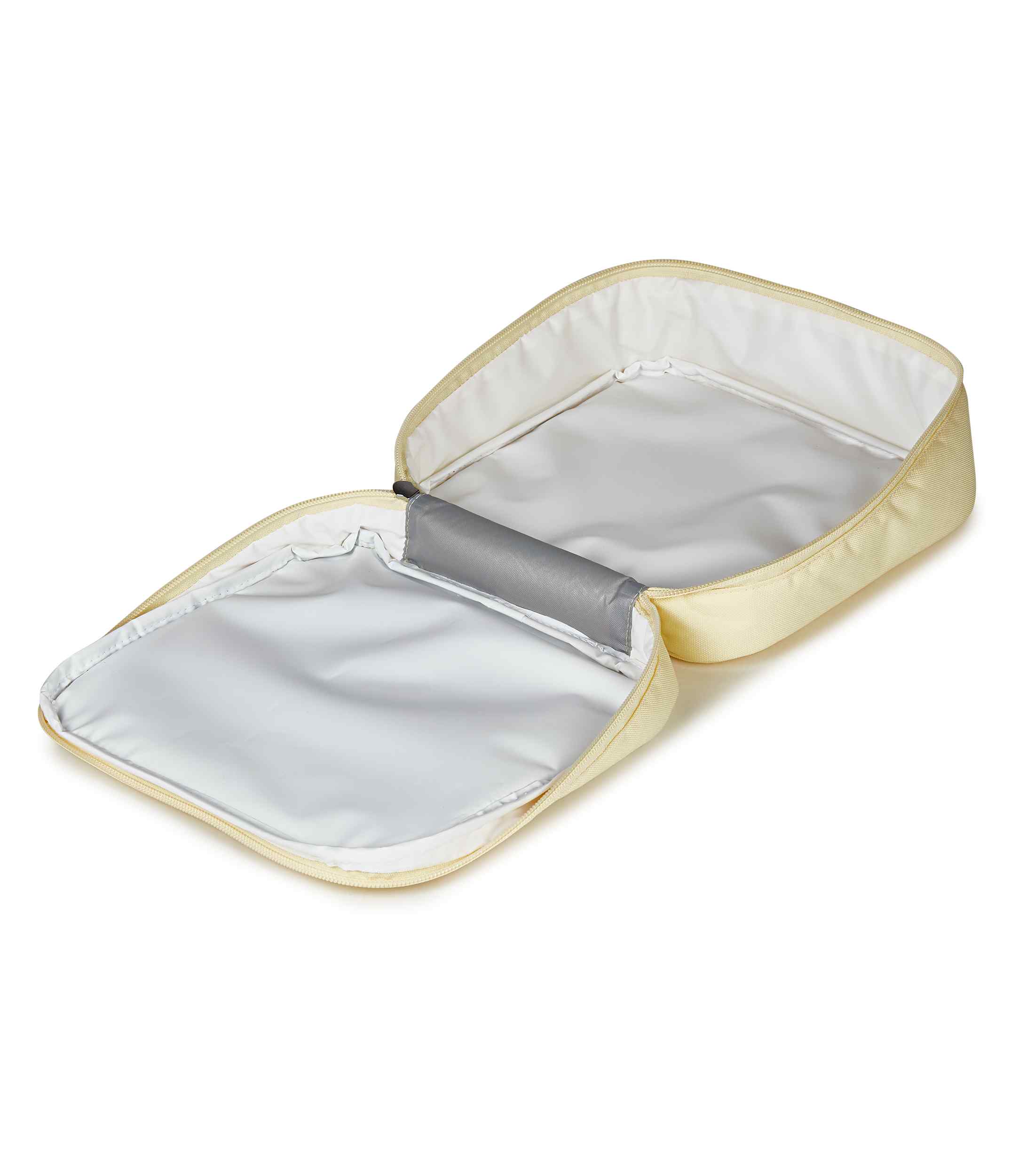 jansport-lunch-break-lunchbag-lemon-ice-isoliert image 3
