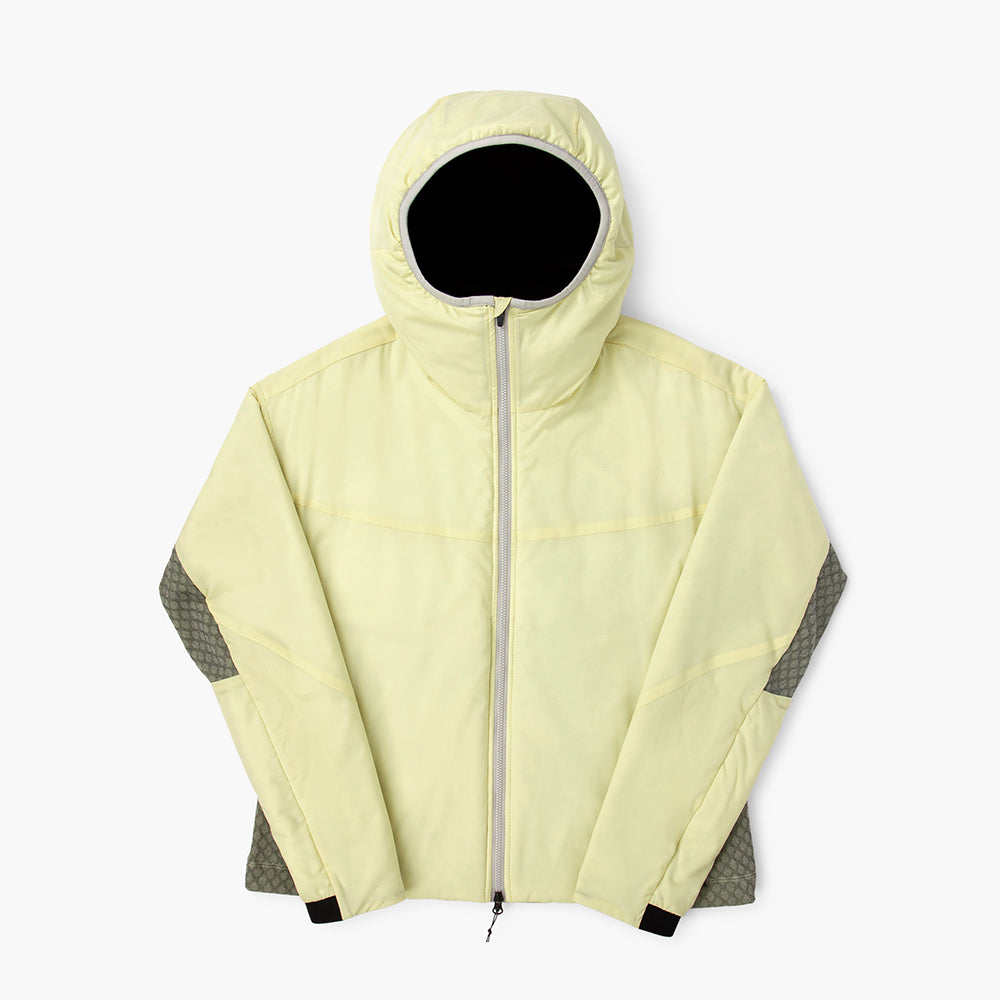 ciele-w-vlvinsulator-laufjacke-glade-damen-isoliert image 1