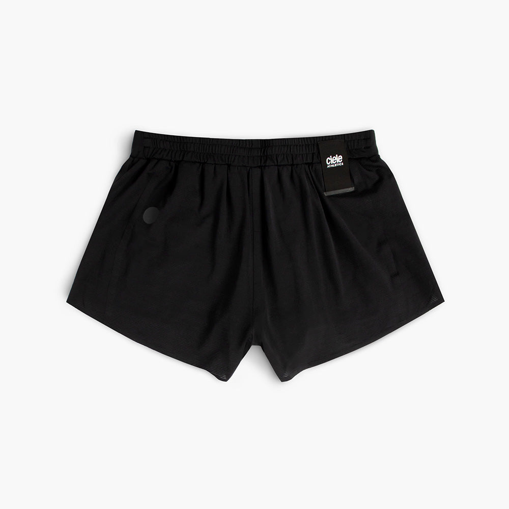 ciele-w-rdshort-shadowsphinx-laufshorts-damen-leicht image 5