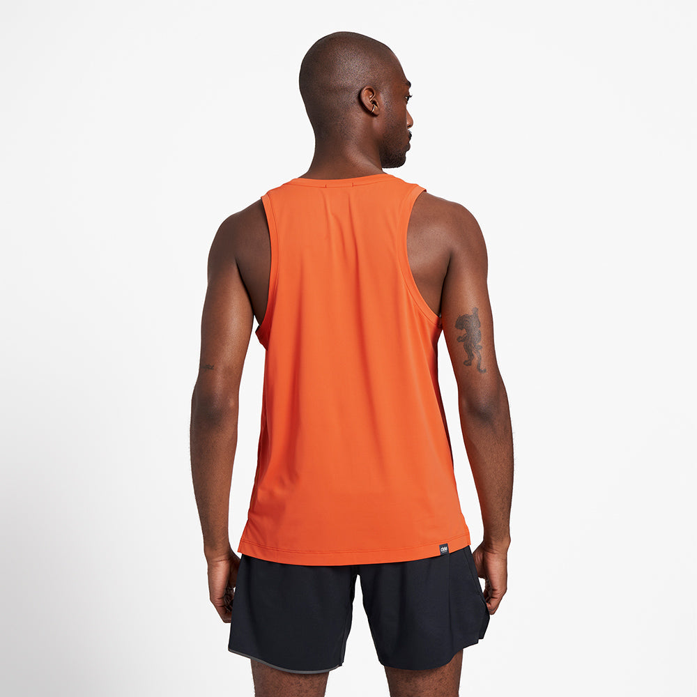 ciele-m-dly-singlet-tank-top-pulp-herren image 4