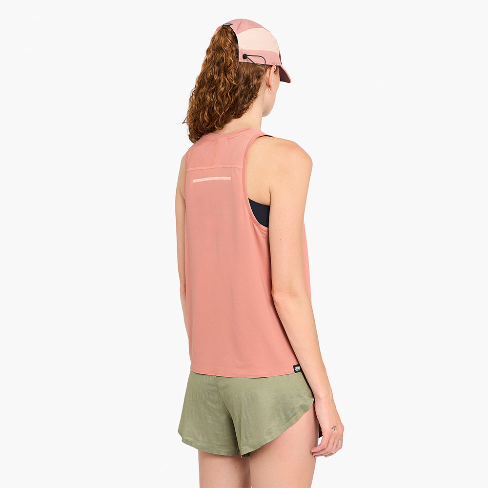 ciele-w-fstsinglet-2-rose-dawn-singlet-damen-schnell-trocknend image 3