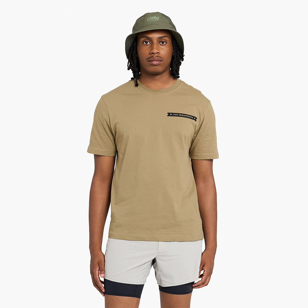 ciele-ortshirt-run-mountains-t-shirt-canvas-baumwolle image 2