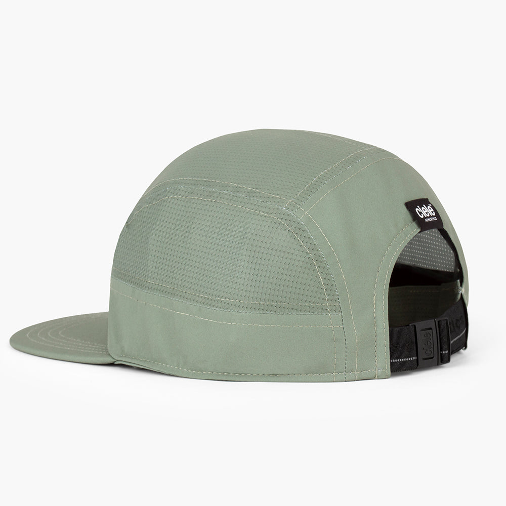 ciele-gocap-comp-century-toad-laufcap image 5