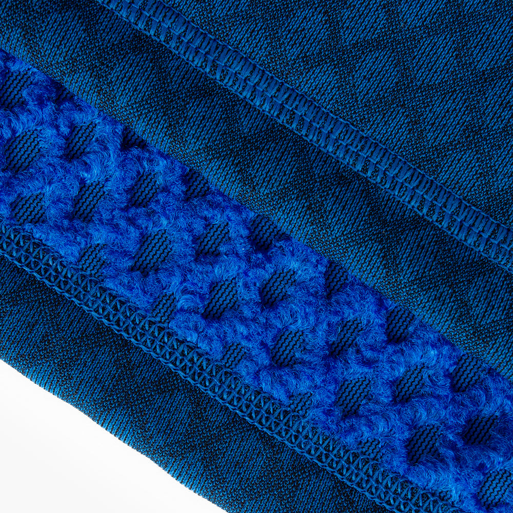 ciele-dosbeanie-beanie-azure-blau-2-in-1-unisex image 3