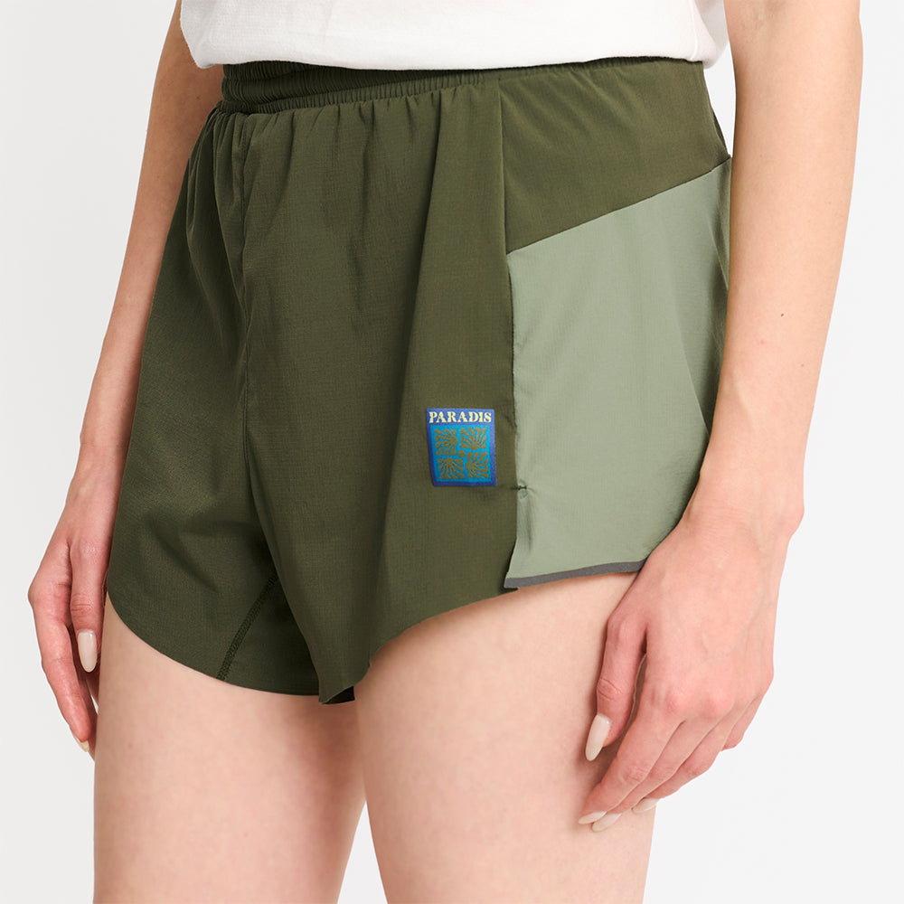 ciele-atshort-shorts-paradis-4-inch-schnelltrocknend image 2