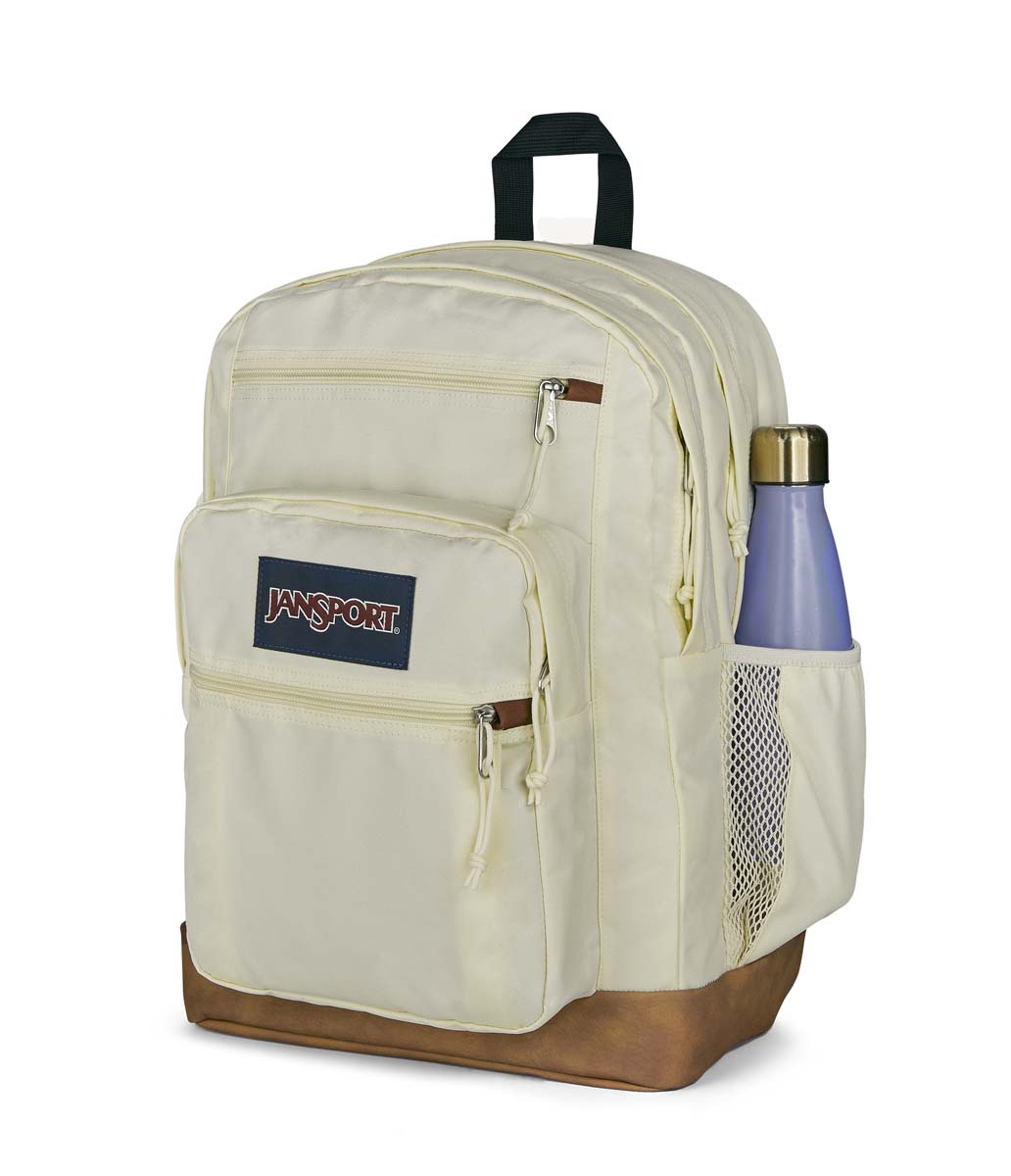 jansport-cool-student-rucksack-coconut-mit-laptopfach-15-zoll image 3