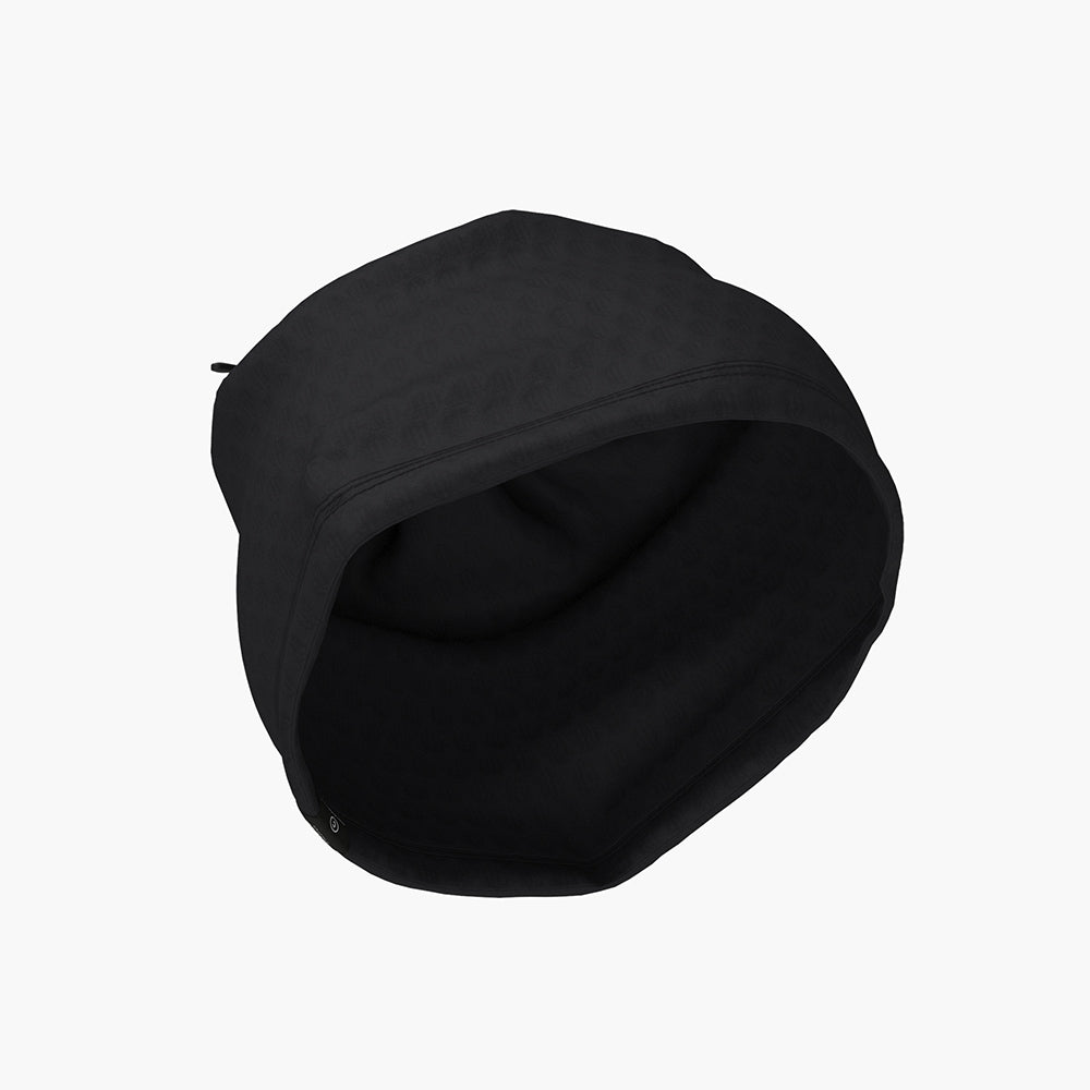 ciele-dosbeanie-laufm-tze-shadowcast-fleece-verstellbar image 3