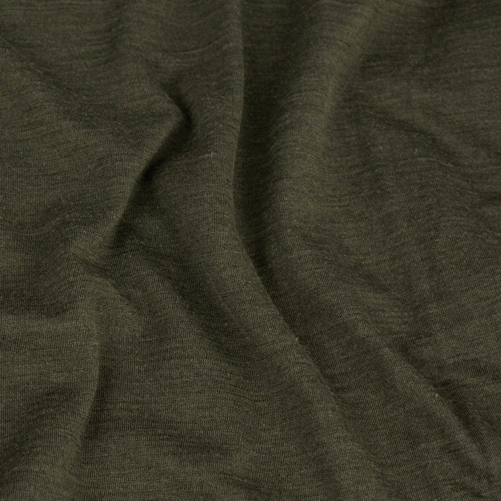 ciele-m-hlstshirt-sorino-wallace-laufshirt-herren-merino image 8