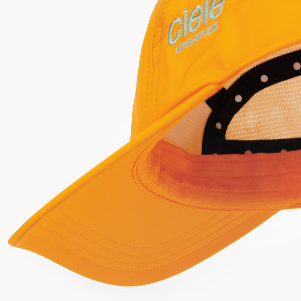 ciele-gocap-sc-comp-laufcap-wwm-miami-unisex image 6