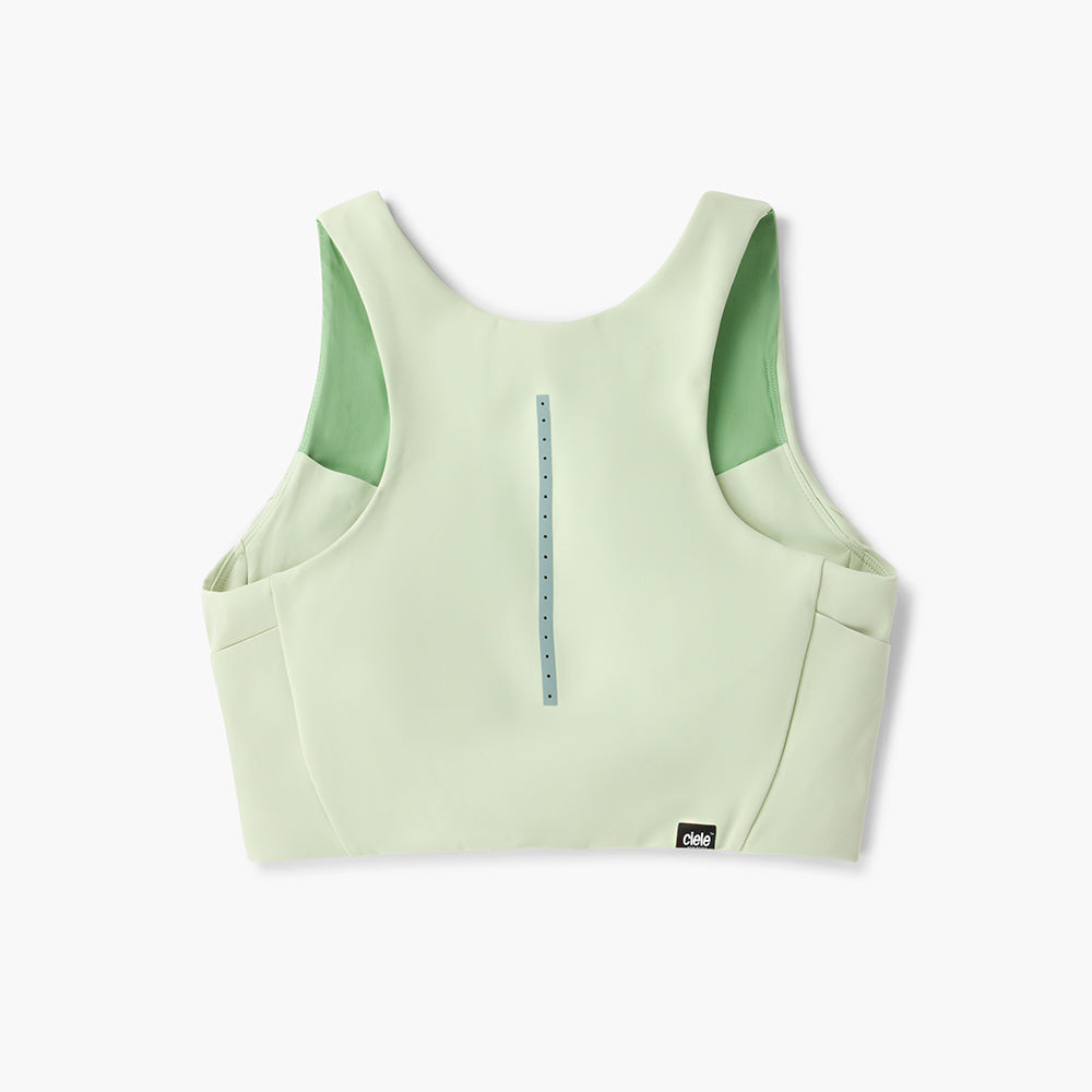 ciele-w-fstbra-light-moss-sport-bh-damen-medium-support image 4