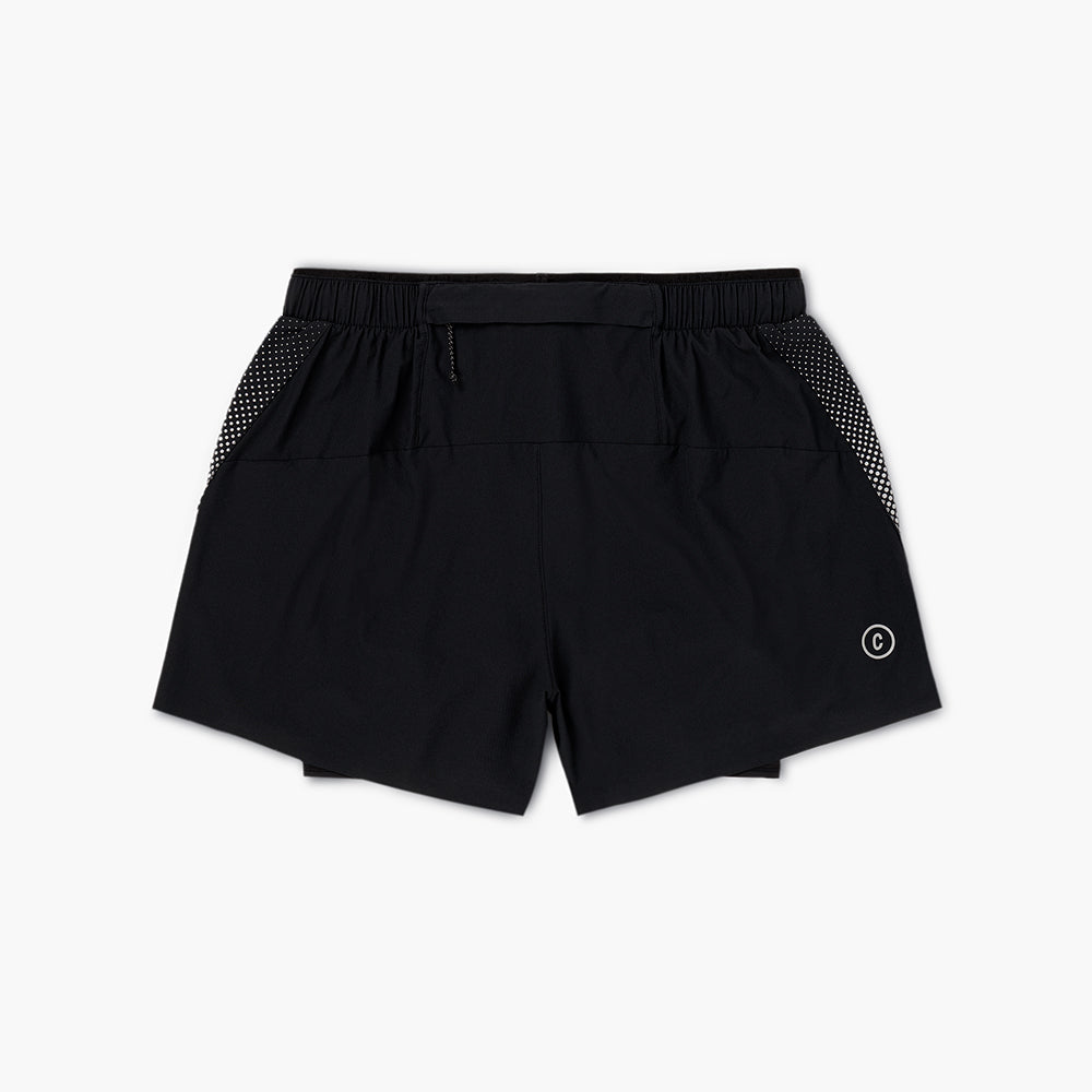 ciele-w-dlyshort-4-long-brief-2-laufshorts-damen-schwarz image 1