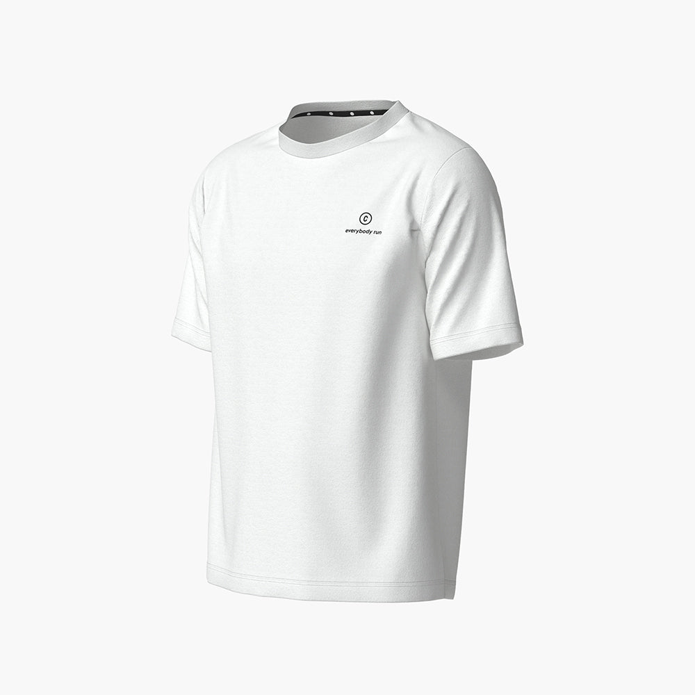 ciele-ortshirt-everybody-run-trooper-t-shirt-recycelt image 1