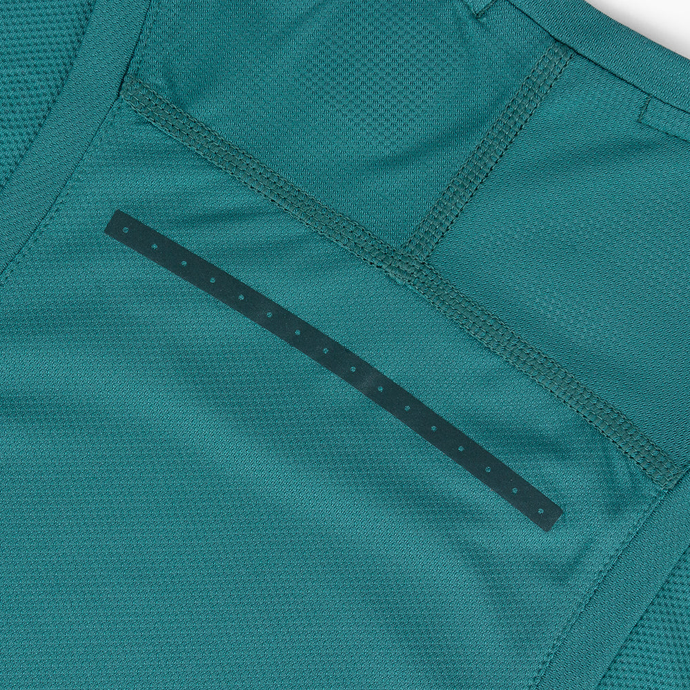 ciele-w-fstsinglet-2-lauftop-damen-harbor-m image 8