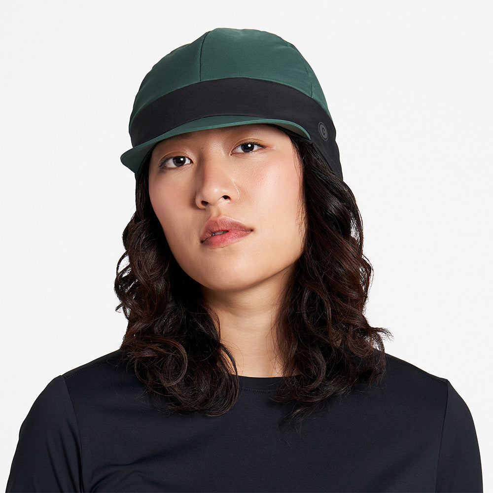 ciele-hothcap-wintercap-janium-mit-ohrenklappen image 2