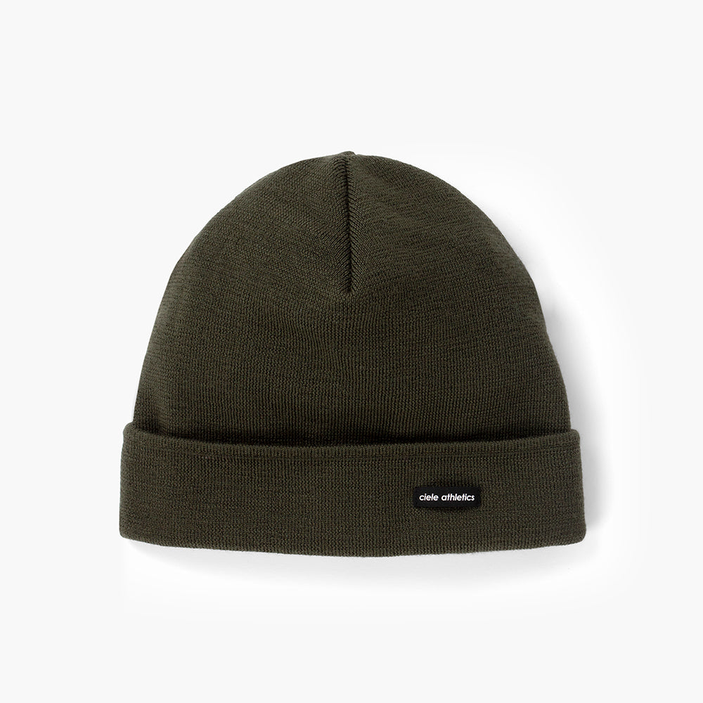 ciele-trbeanie-terrain-m-tze-merino-100-einheitsgr-e image 1