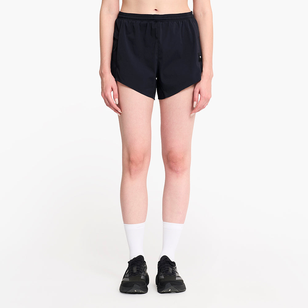 ciele-atshort-laufshorts-damen-shadowcast-4-zoll image 4