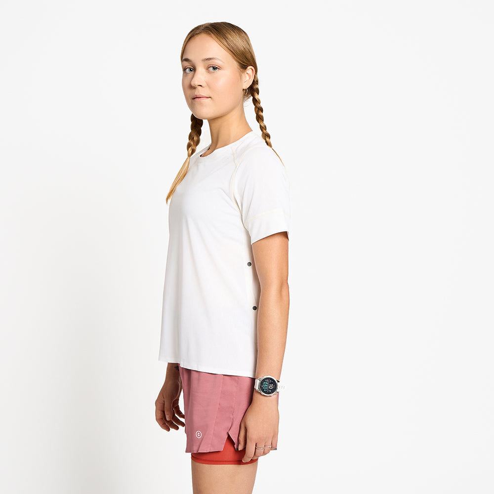 ciele-w-fsttshirt-ghost-laufshirt-damen-recycelt image 4